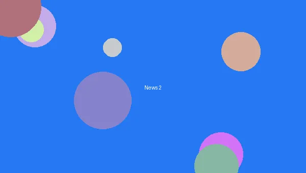 别想打扰我学习 - 声优大赏结果